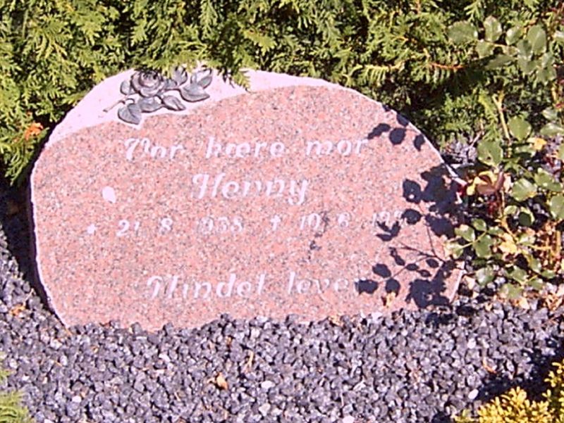 Henny Alice Knudsen_01.JPG